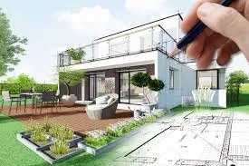 Anahtar Teslim Tadilat Hizmetleri Başladı