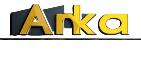 Anka By Yapı | Antalya Anahtar Teslim Havuz, Peyzaj, İnşaat ve Mimarlık Hizmetleri
